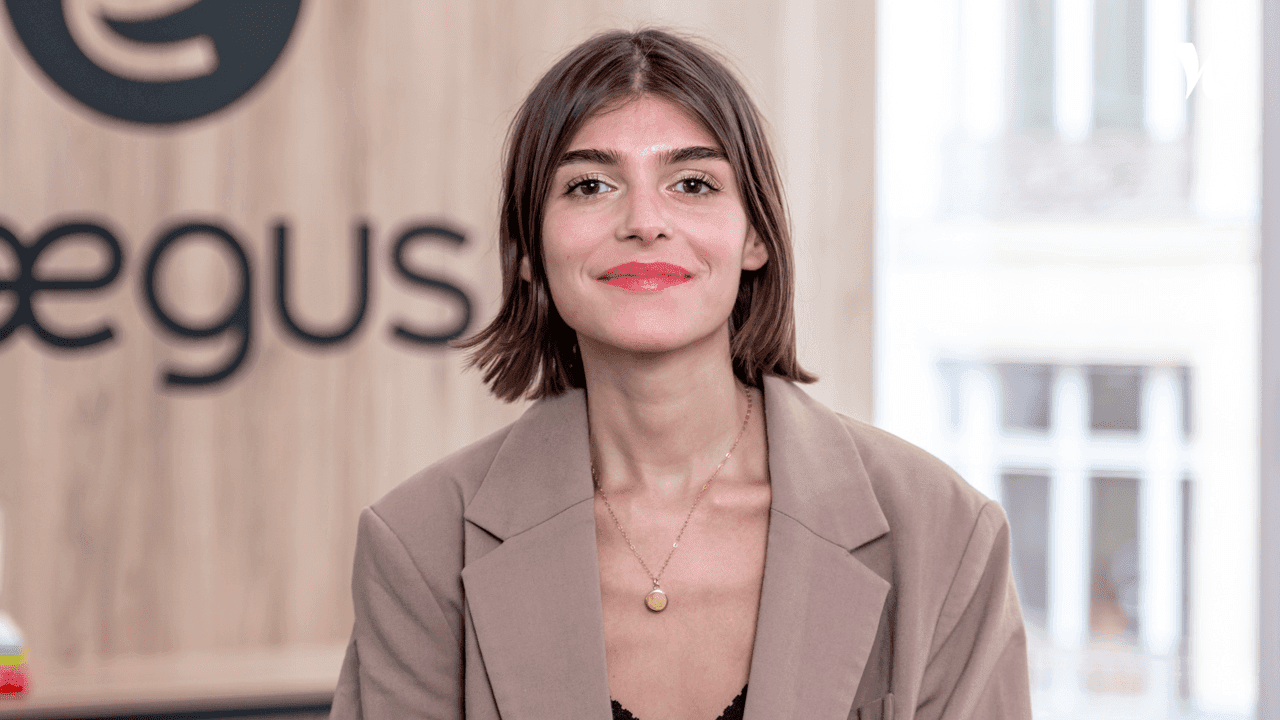Anaïs
